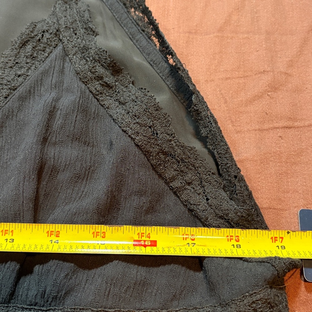 Sundress by Lucky Brand. NWT! - Picture 7 of 16